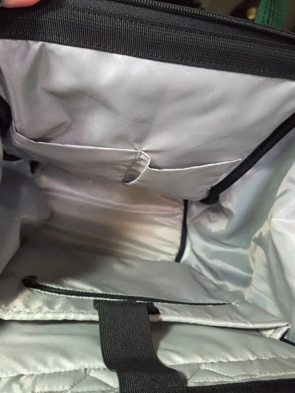 Portland Gear Cascade Weather Proof Backpack